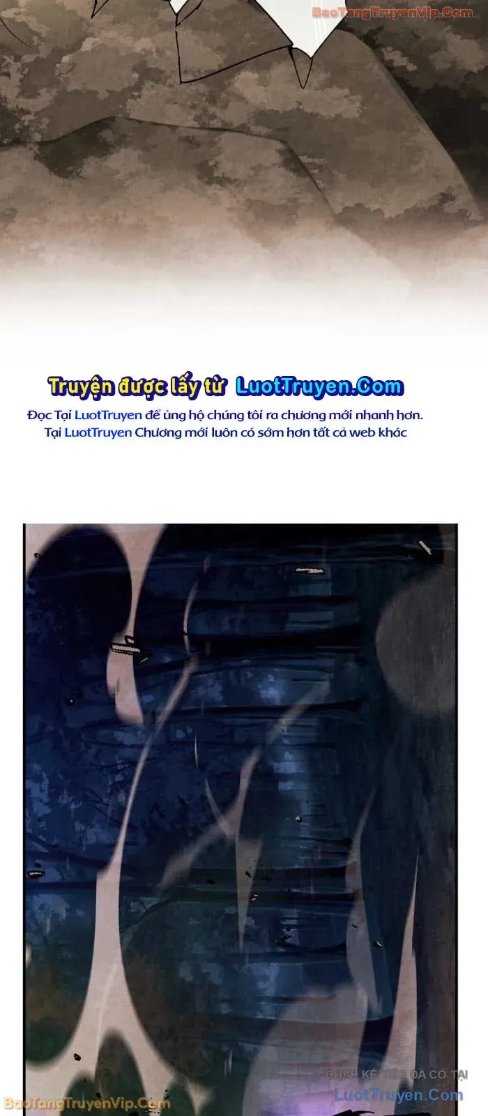 Vị Thần Trở Lại Chap 144 - Next Chap 143