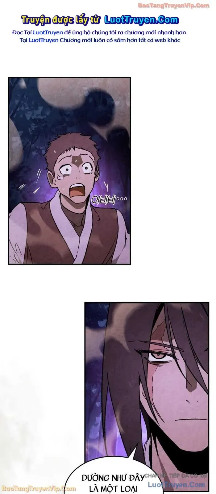 Vị Thần Trở Lại Chap 144 - Next Chap 143