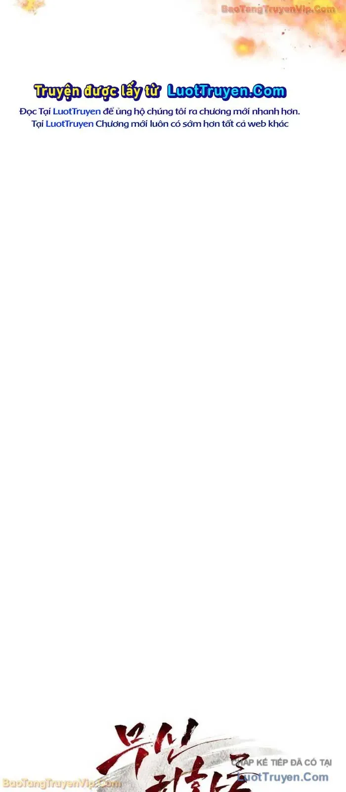 Vị Thần Trở Lại Chap 144 - Next Chap 143