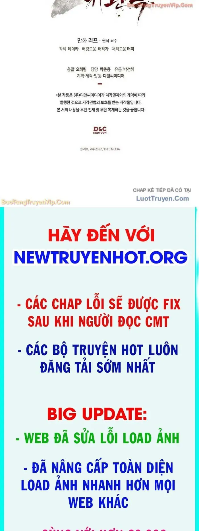 Vị Thần Trở Lại Chap 144 - Next Chap 143