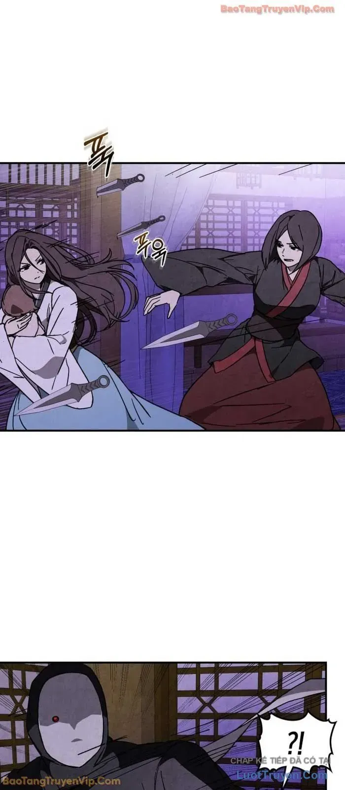 Vị Thần Trở Lại Chap 144 - Next Chap 143