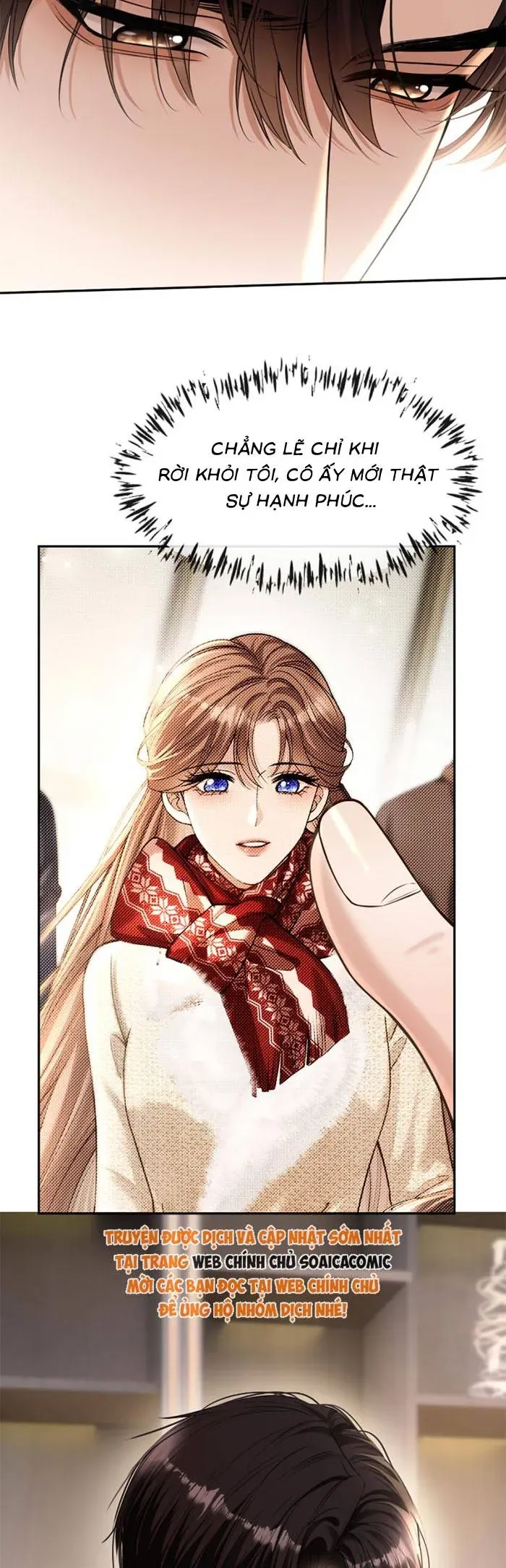 Trang truyện 15