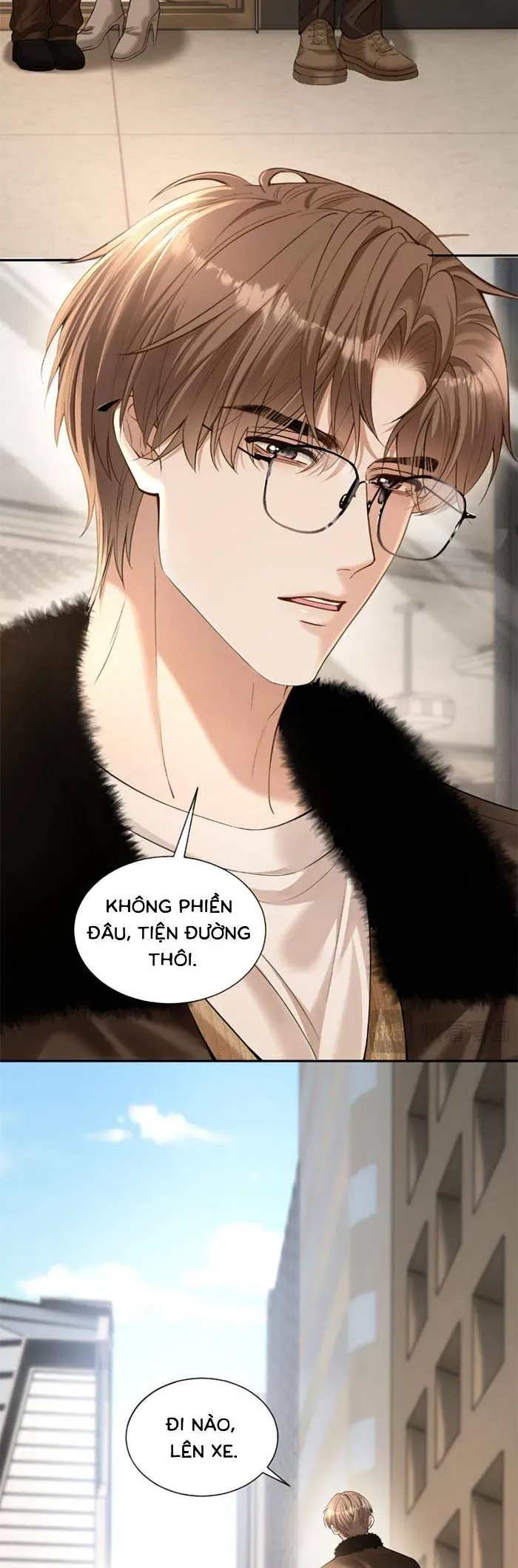 Trang truyện 18