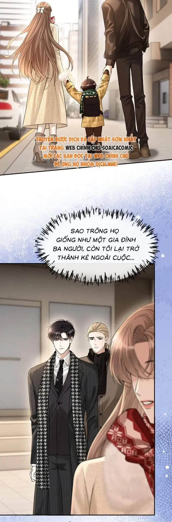 Trang truyện 19