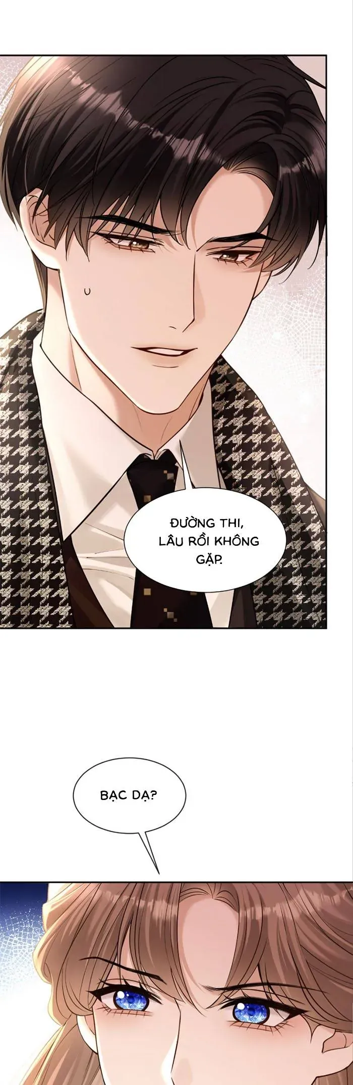 Trang truyện 22