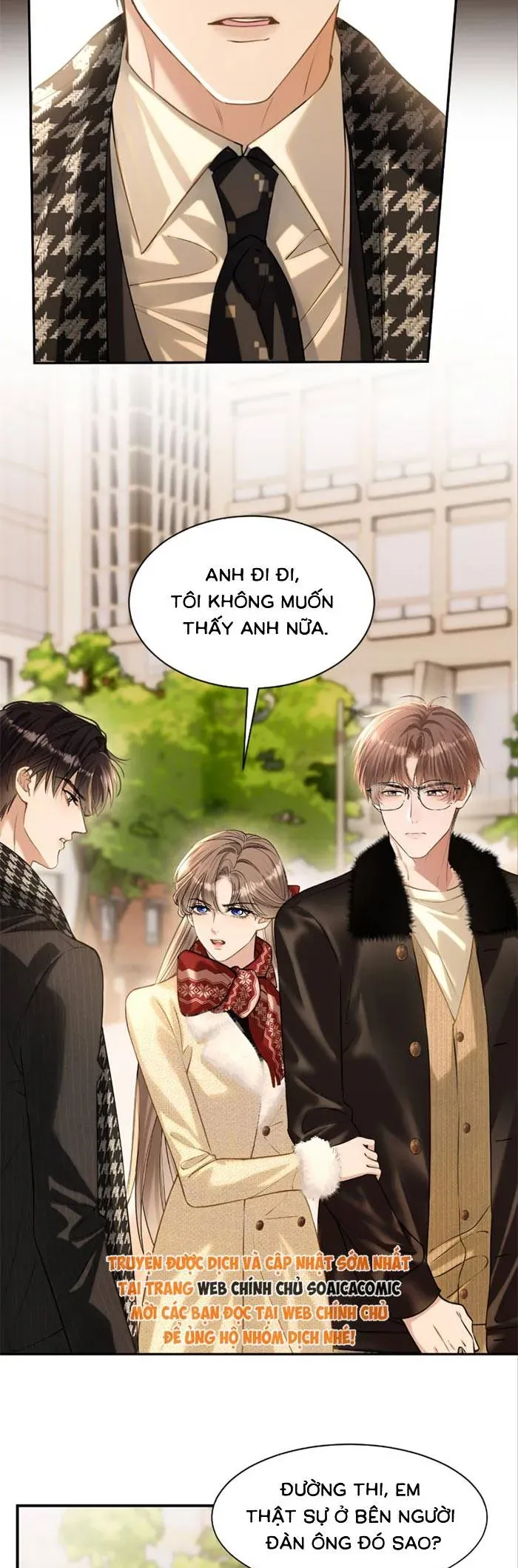 Trang truyện 26