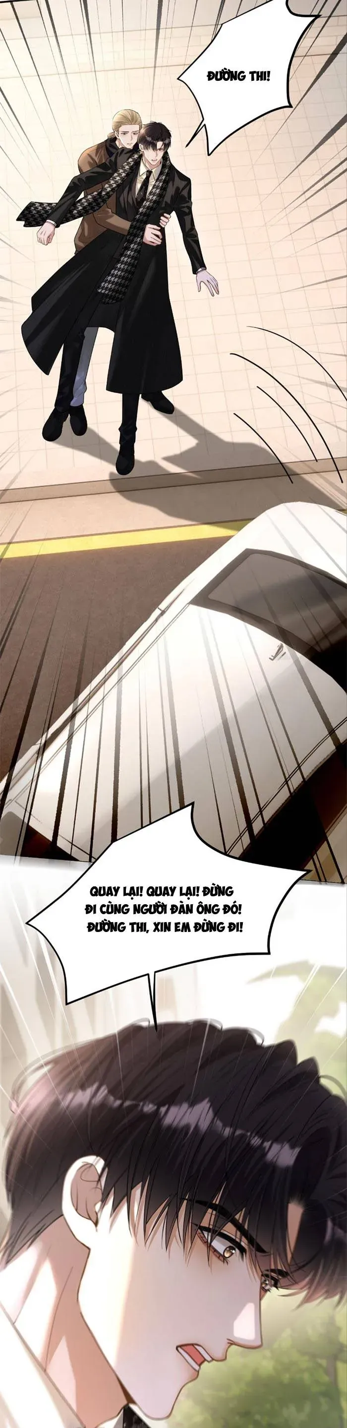 Trang truyện 28