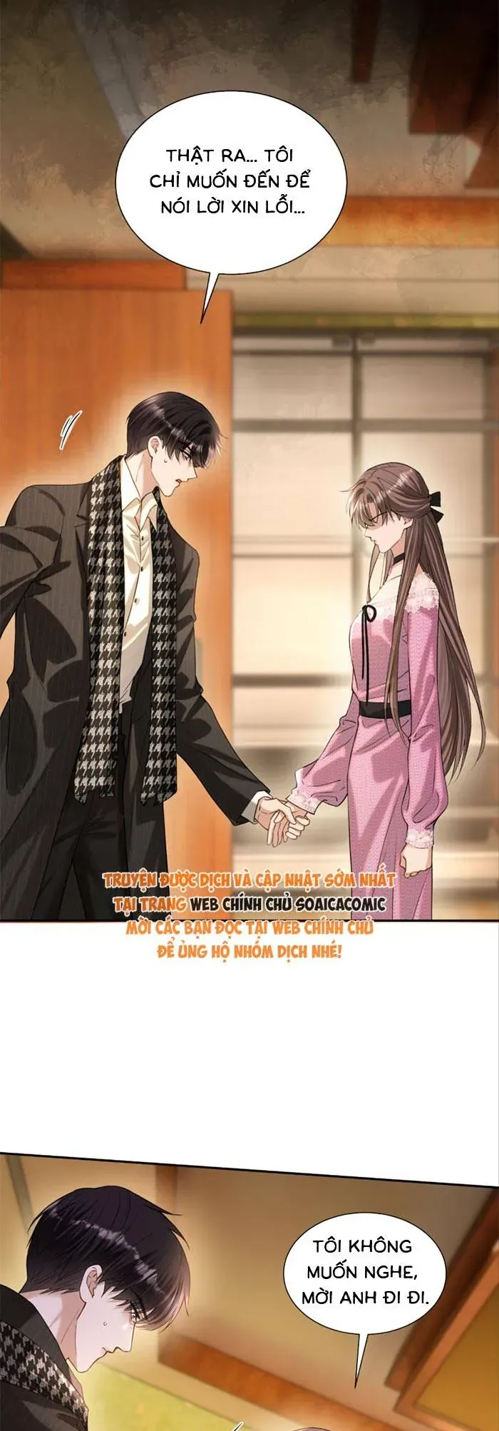 Trang truyện 5