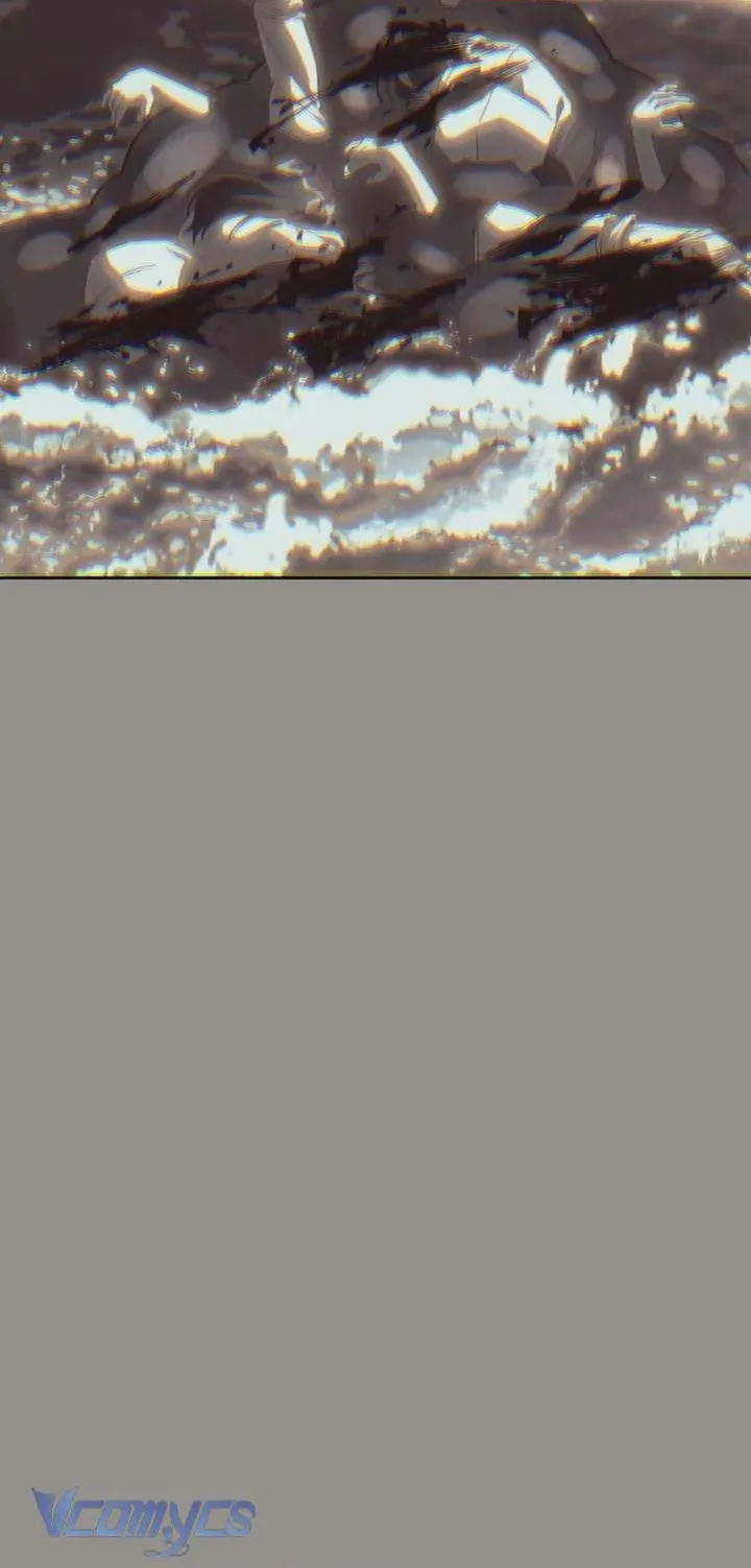 Người Vợ Hắc Ám Của Cậu Chồng Nhỏ Chương 32 - Trang 13