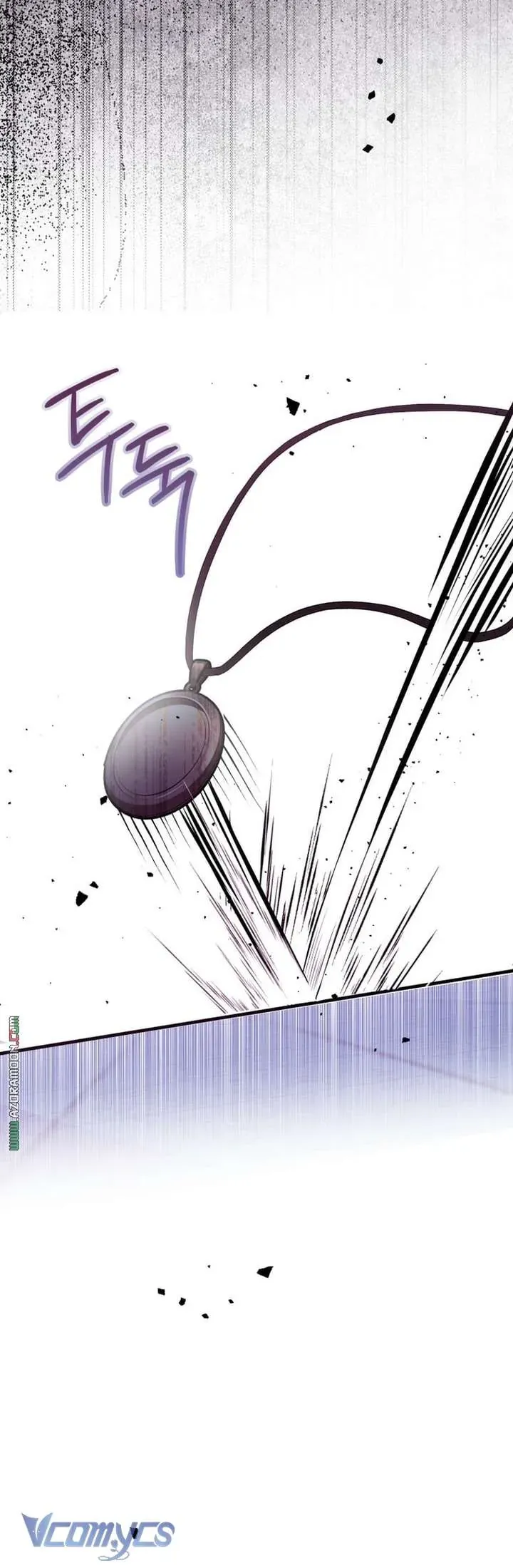 Người Vợ Hắc Ám Của Cậu Chồng Nhỏ Chương 32 - Trang 20