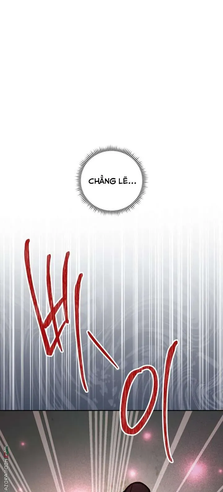 Người Vợ Hắc Ám Của Cậu Chồng Nhỏ Chương 32 - Trang 24