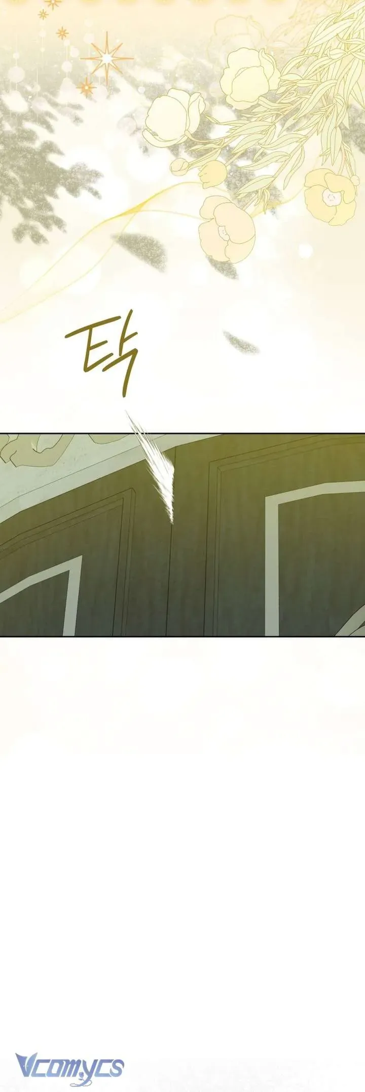 Người Vợ Hắc Ám Của Cậu Chồng Nhỏ Chương 32 - Trang 34