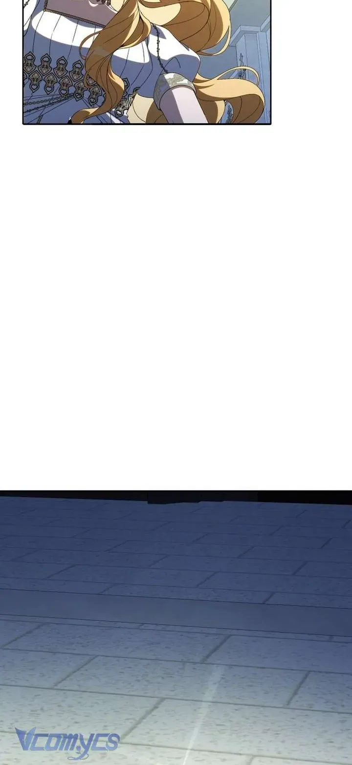 Người Vợ Hắc Ám Của Cậu Chồng Nhỏ Chương 32 - Trang 39