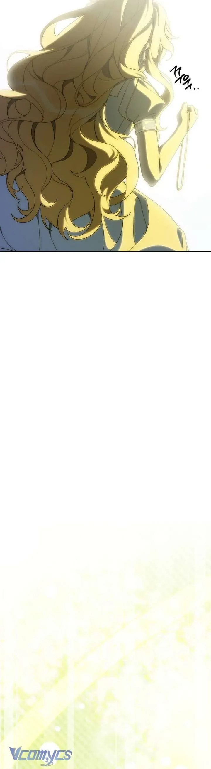 Người Vợ Hắc Ám Của Cậu Chồng Nhỏ Chương 32 - Trang 45