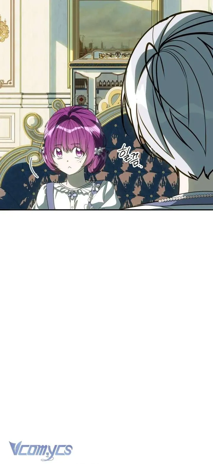 Người Vợ Hắc Ám Của Cậu Chồng Nhỏ Chương 32 - Trang 68