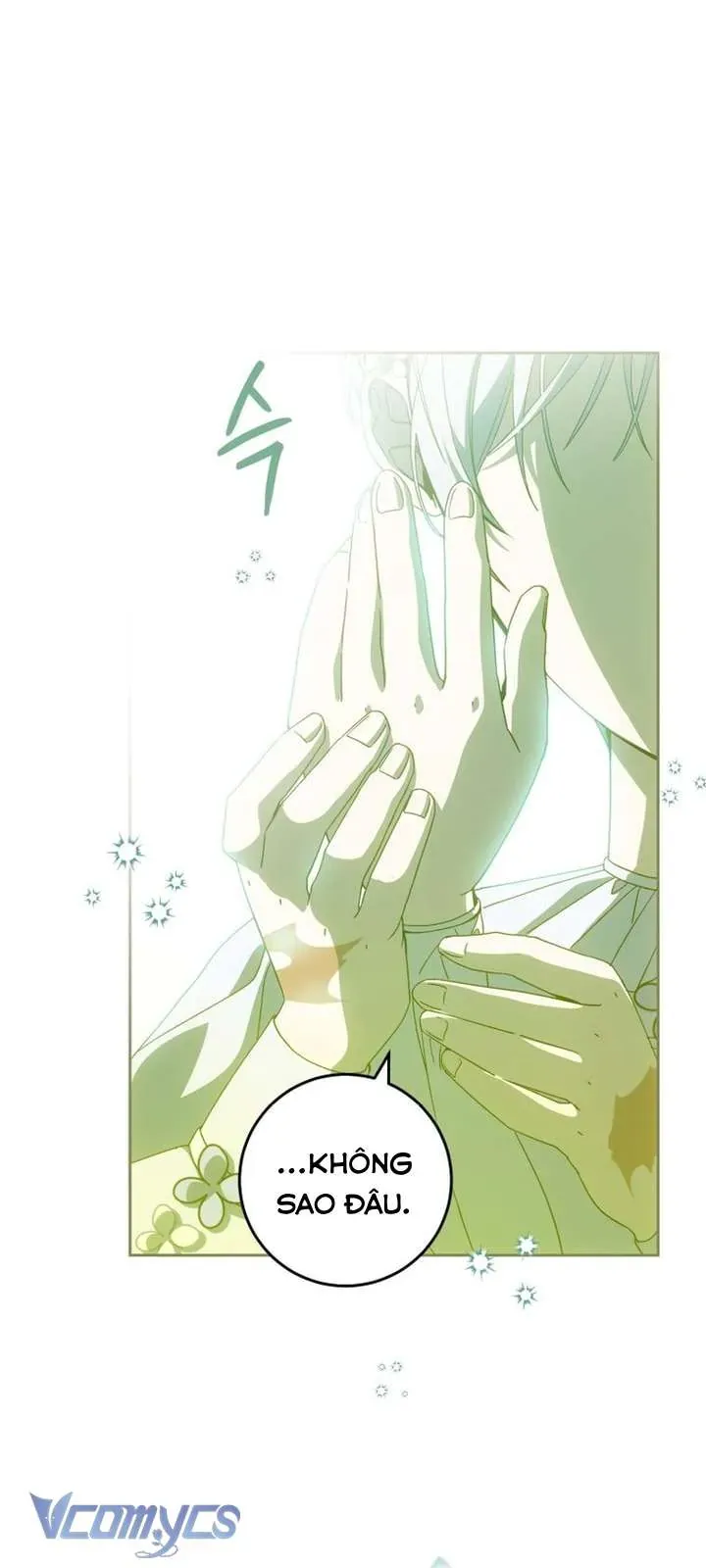 Người Vợ Hắc Ám Của Cậu Chồng Nhỏ Chương 32 - Trang 73