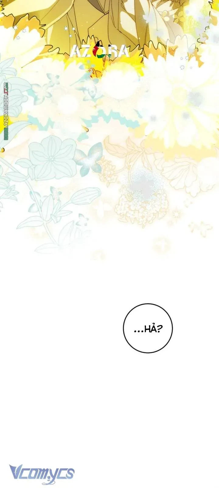 Người Vợ Hắc Ám Của Cậu Chồng Nhỏ Chương 32 - Trang 75