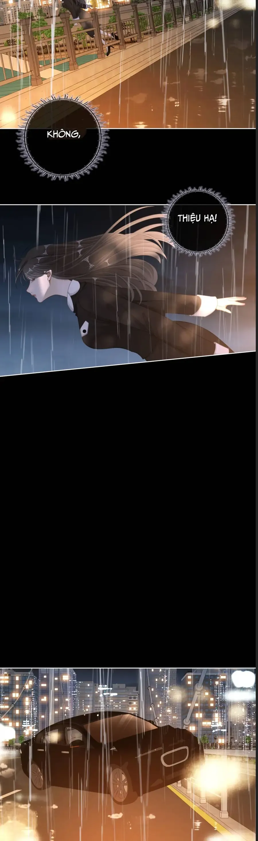 Trang truyện 12
