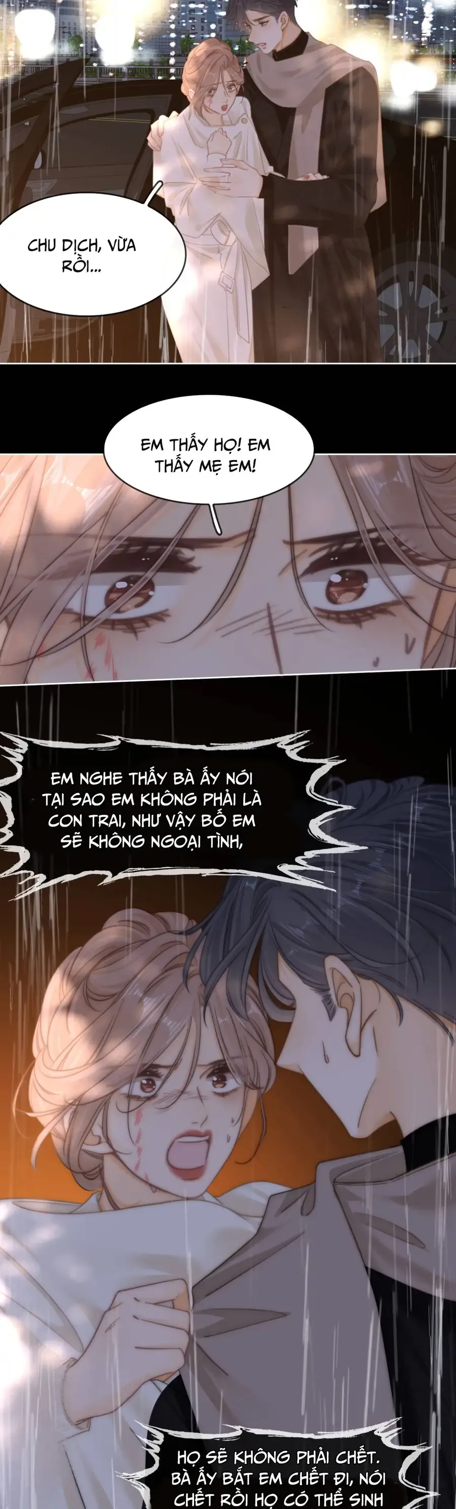 Trang truyện 18