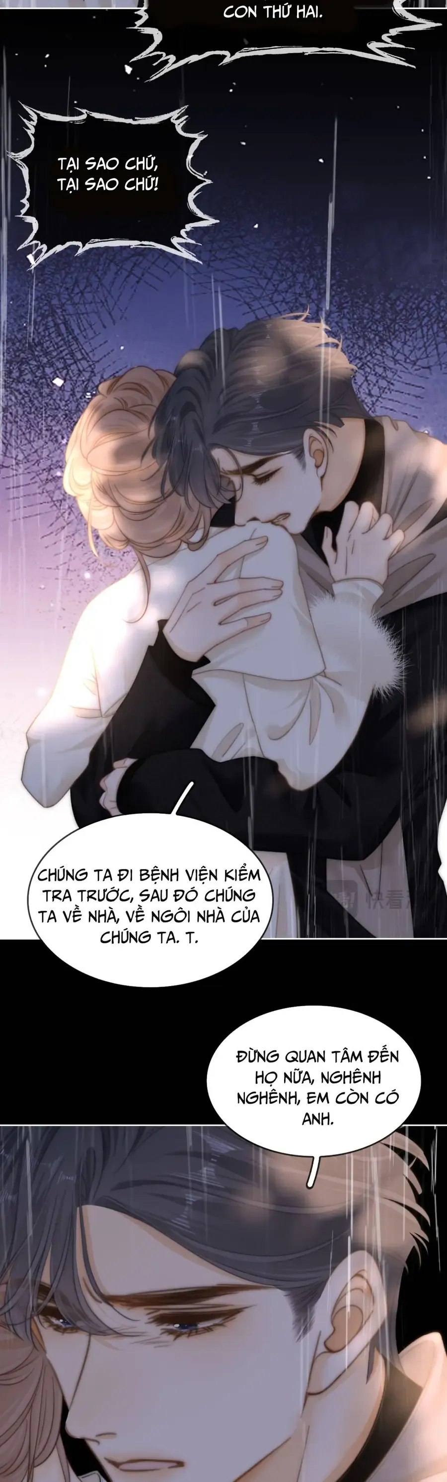 Trang truyện 19