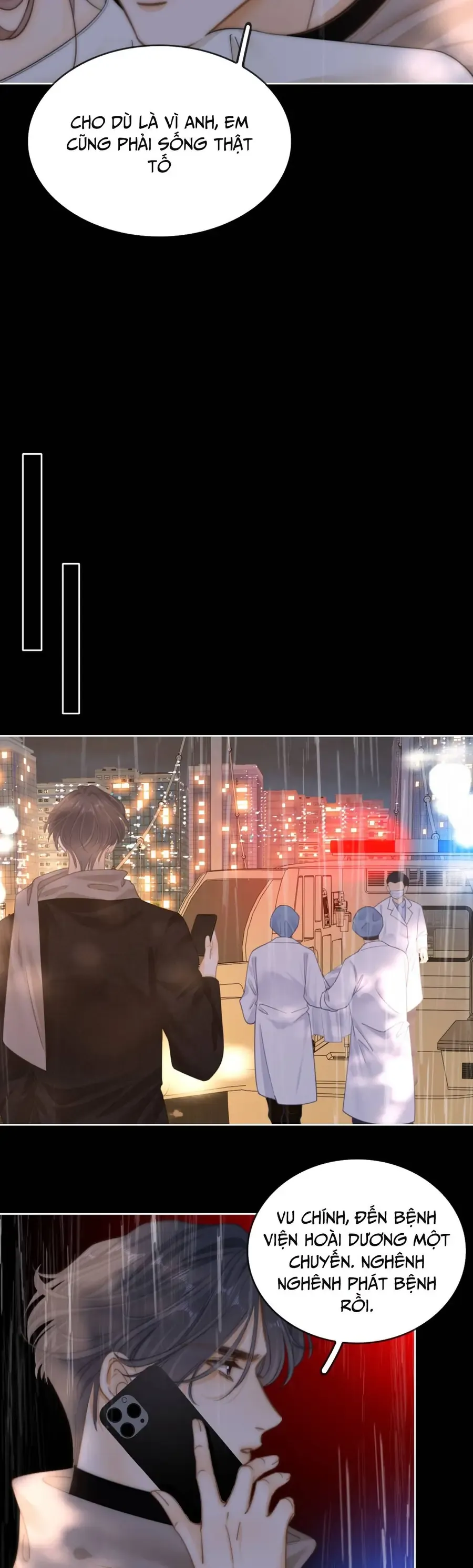 Trang truyện 20