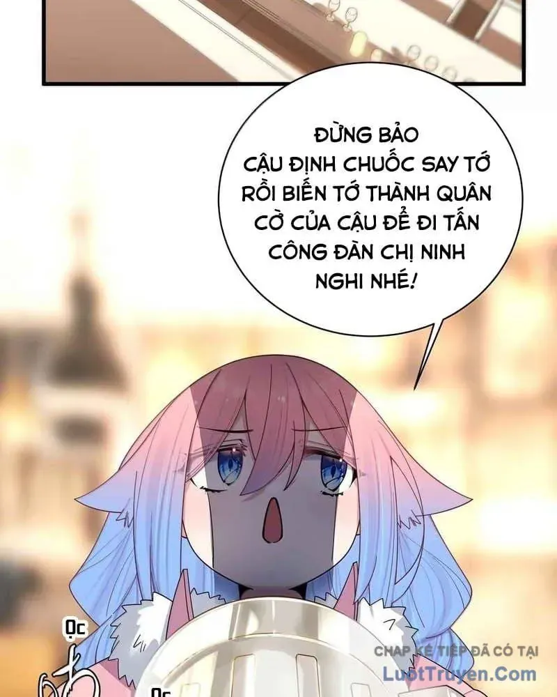 Chapter 190 - Image 11