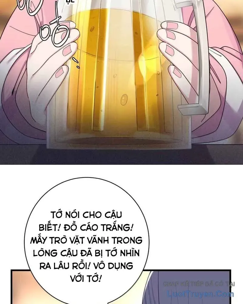 Chapter 190 - Image 12