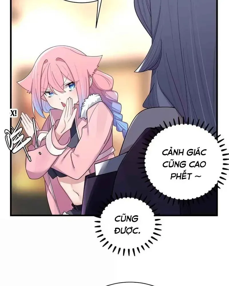 Chapter 190 - Image 13