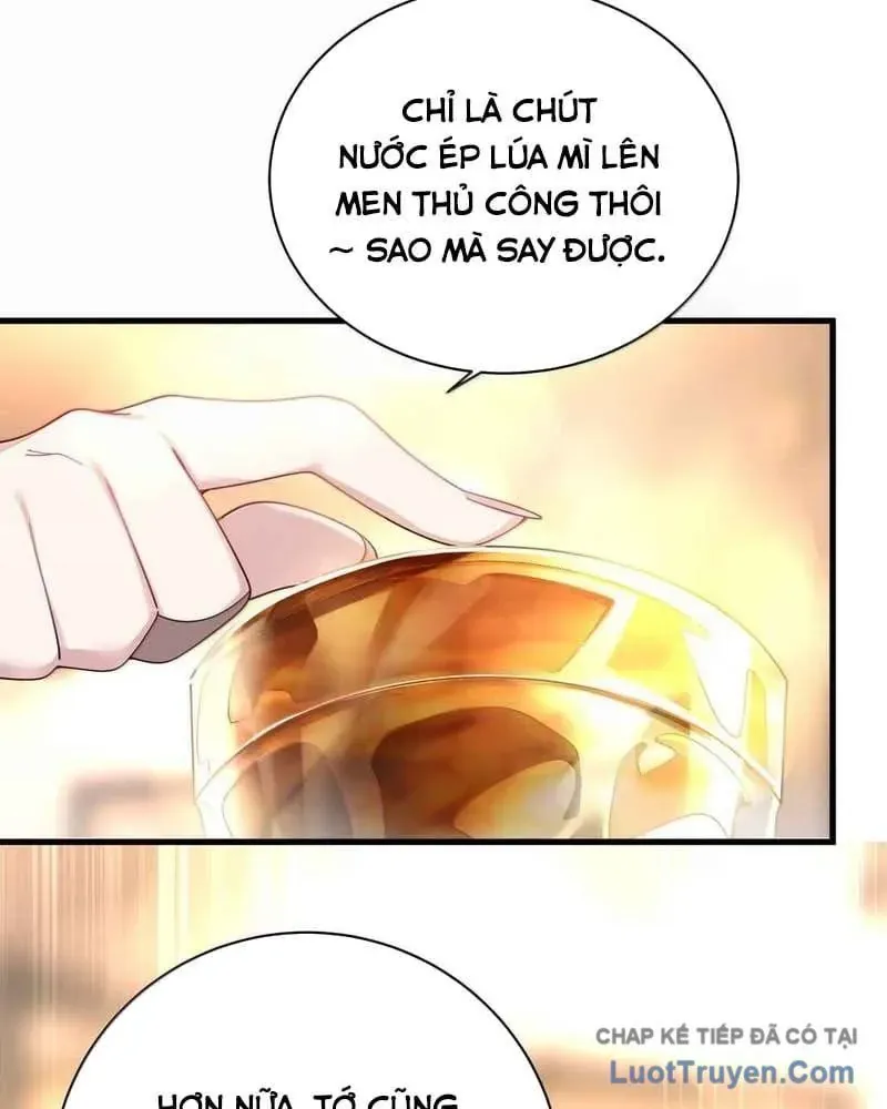 Chapter 190 - Image 14