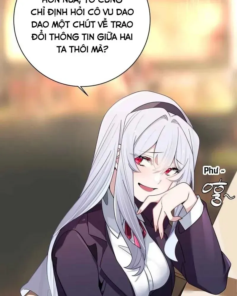 Chapter 190 - Image 15