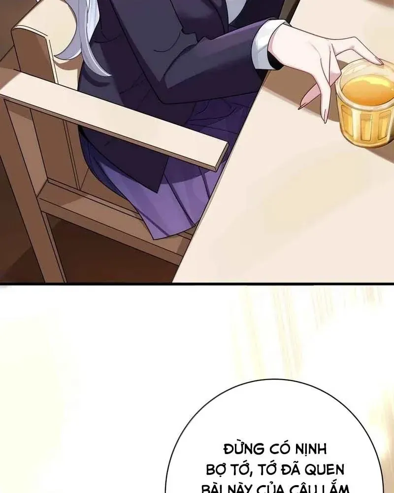 Chapter 190 - Image 16