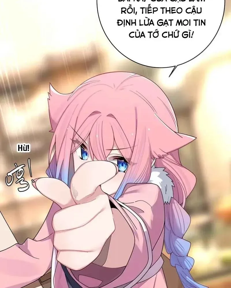 Chapter 190 - Image 17