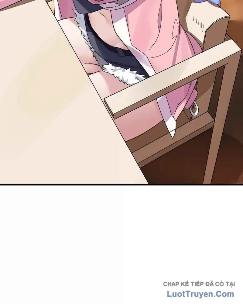 Chapter 190 - Image 18