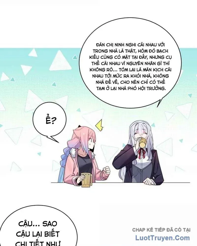 Chapter 190 - Image 19