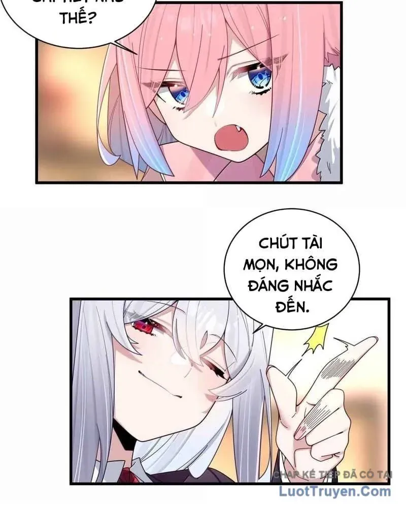 Chapter 190 - Image 20