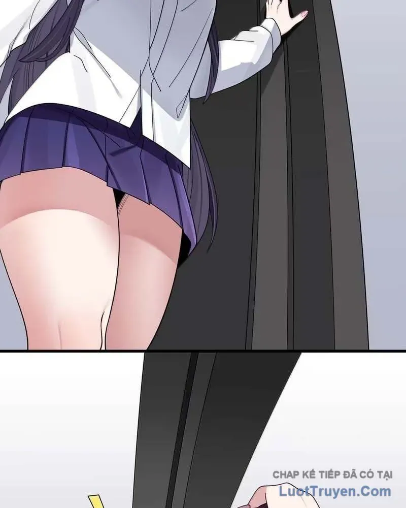 Chapter 190 - Image 3