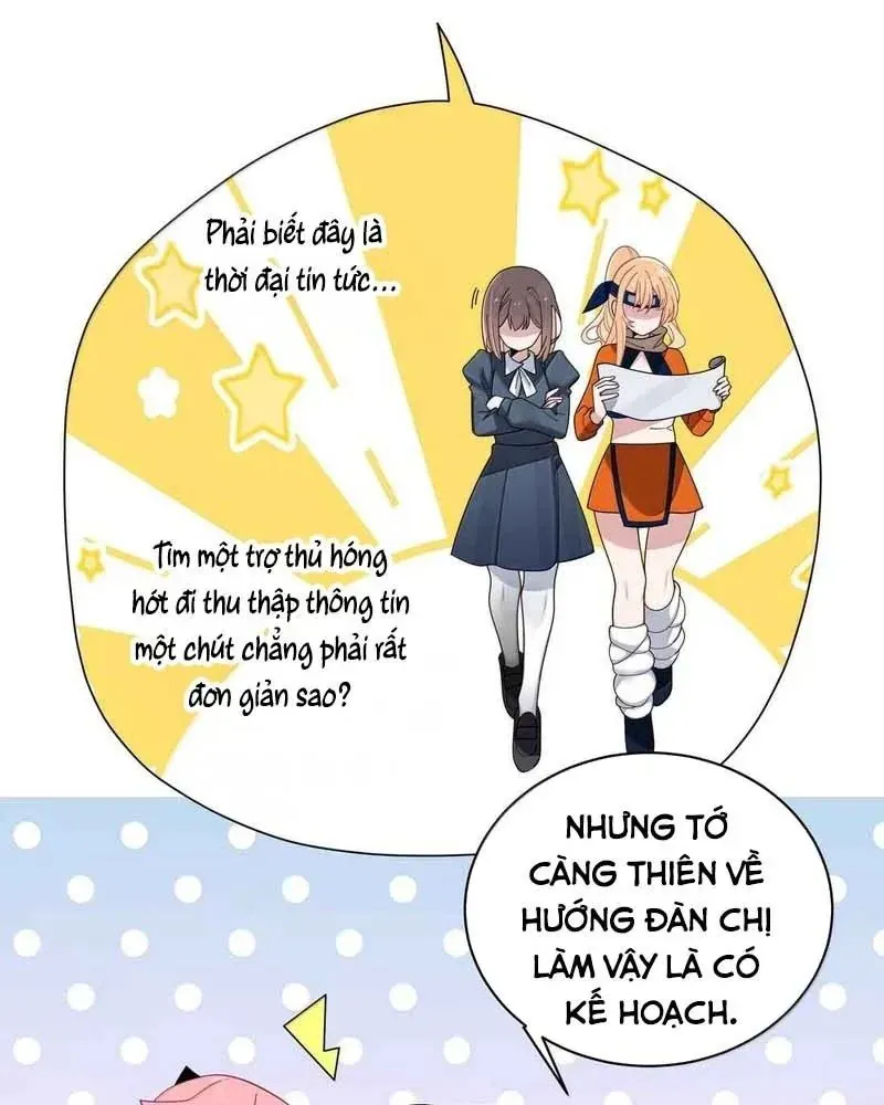 Chapter 190 - Image 21