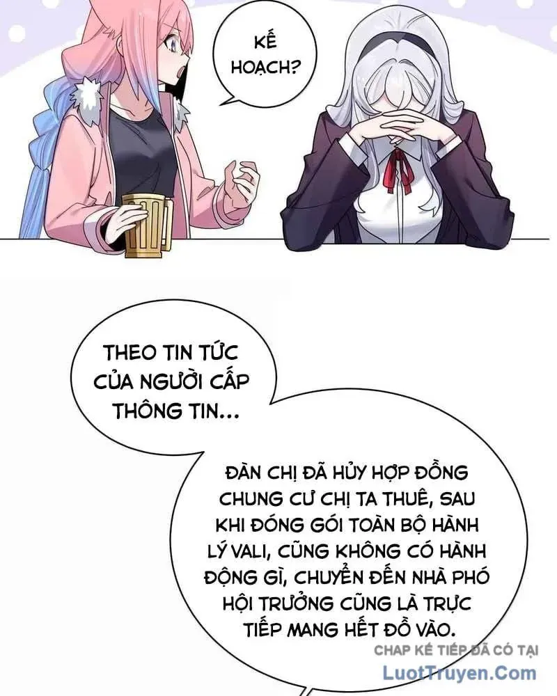 Chapter 190 - Image 22