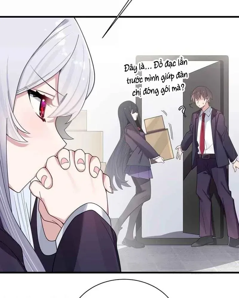 Chapter 190 - Image 23