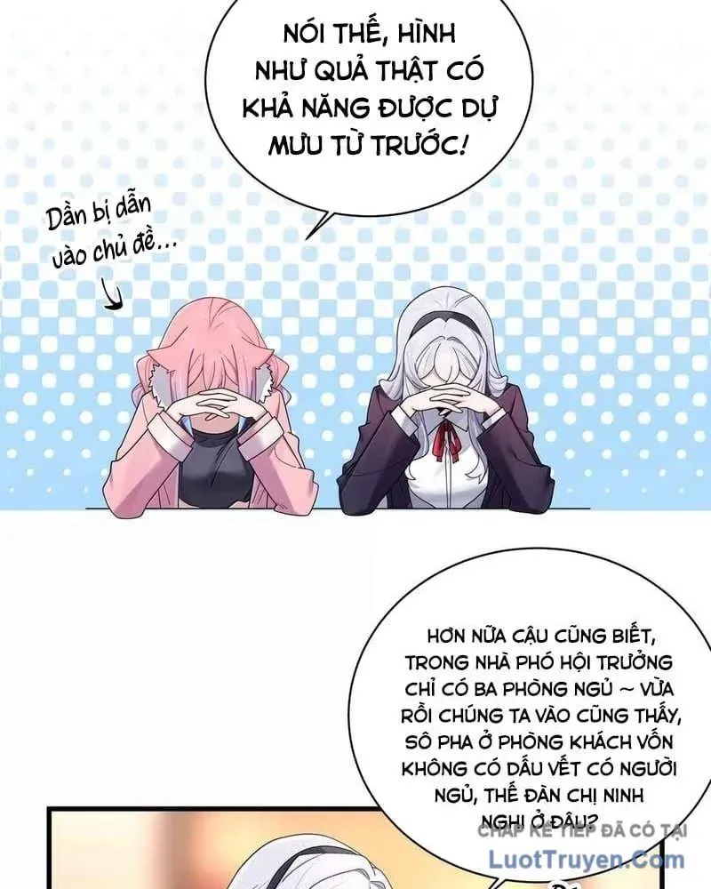 Chapter 190 - Image 24