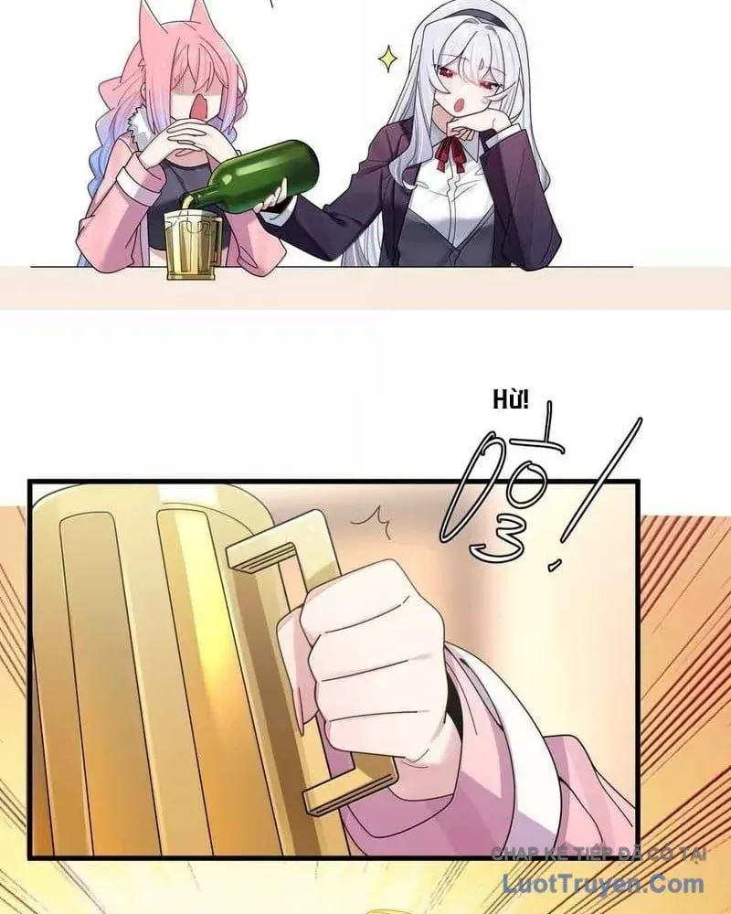 Chapter 190 - Image 26