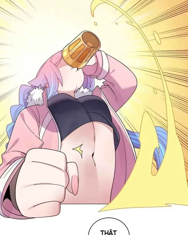 Chapter 190 - Image 27