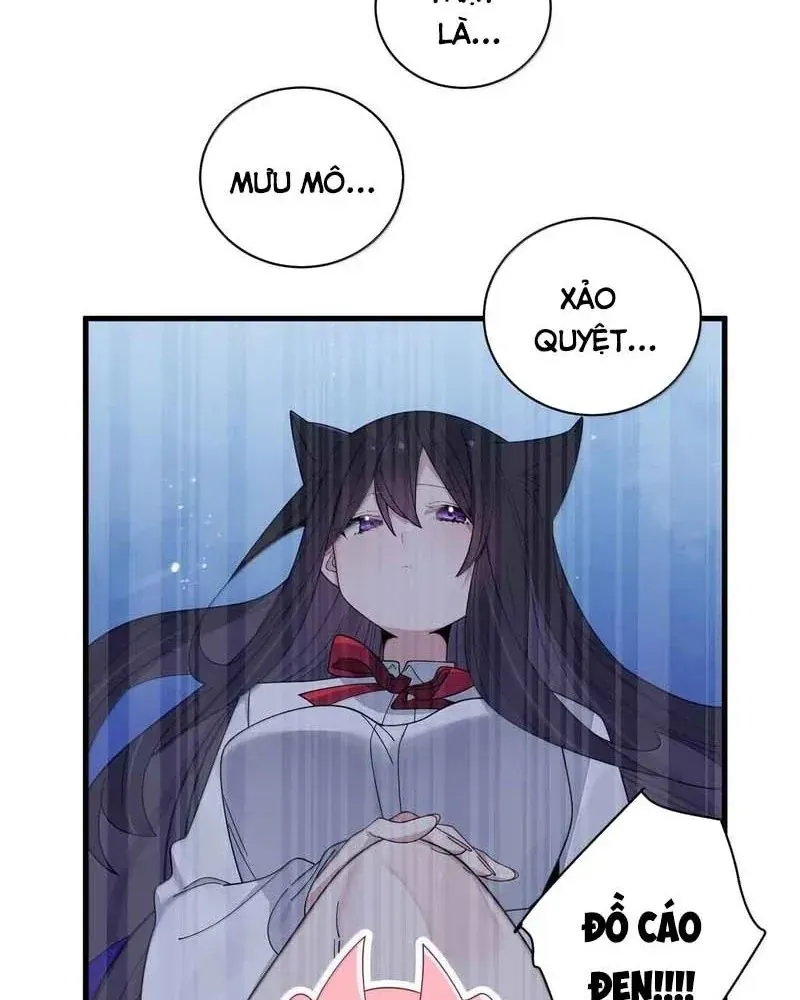 Chapter 190 - Image 28