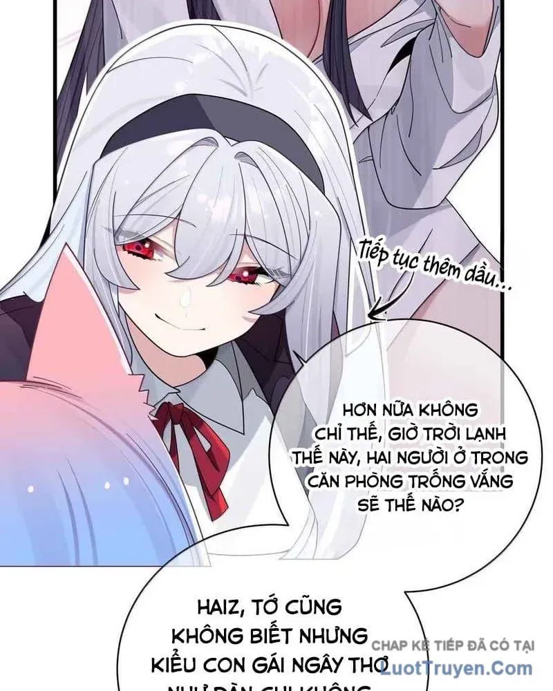 Chapter 190 - Image 30