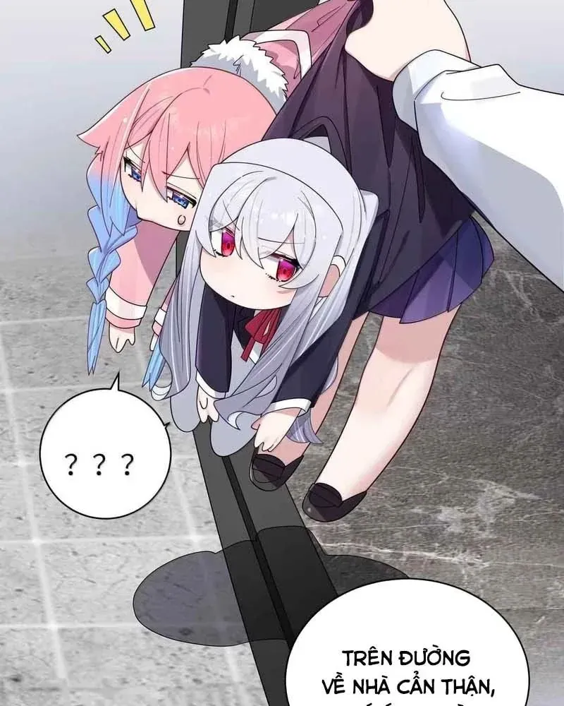 Chapter 190 - Image 4