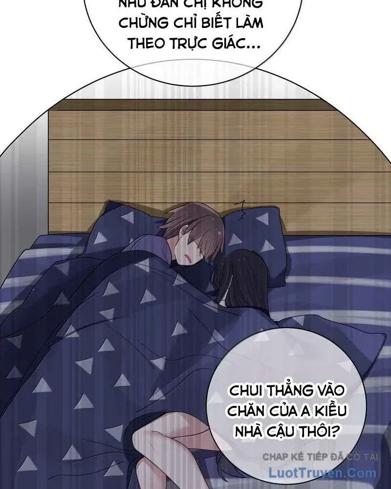 Chapter 190 - Image 31