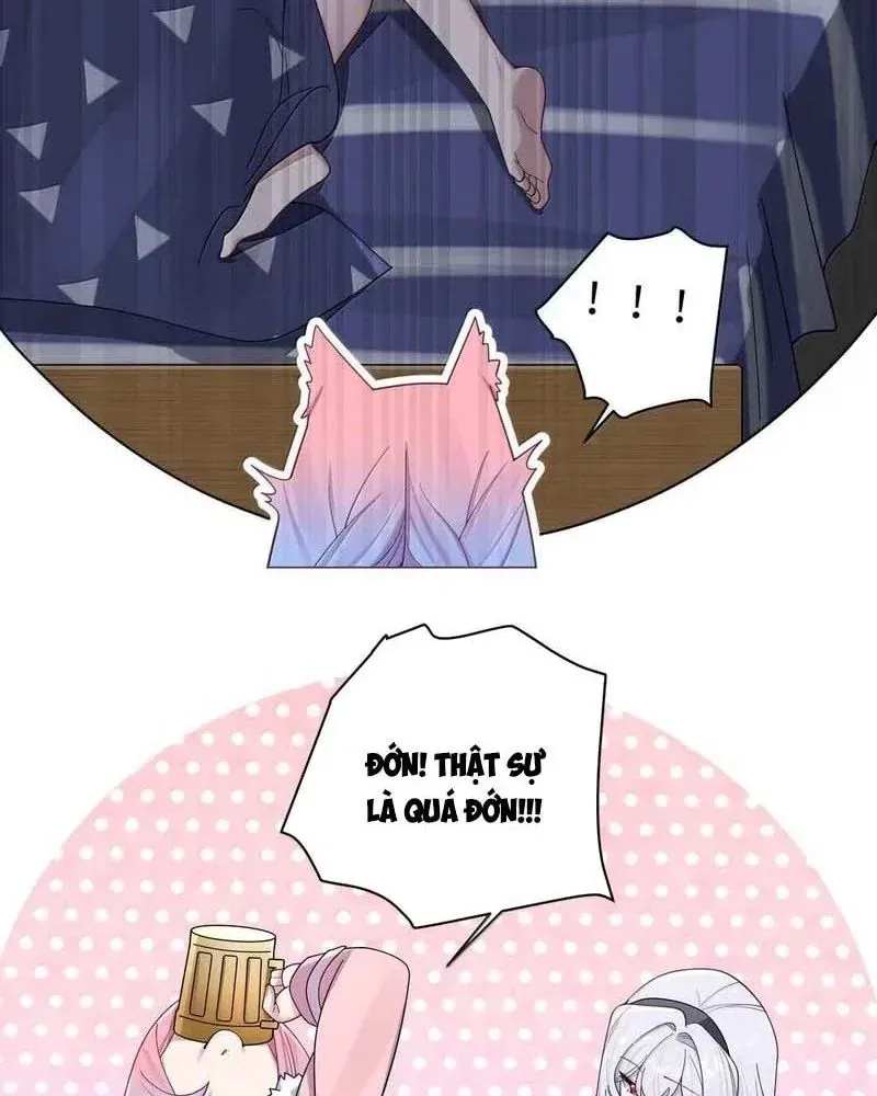 Chapter 190 - Image 32