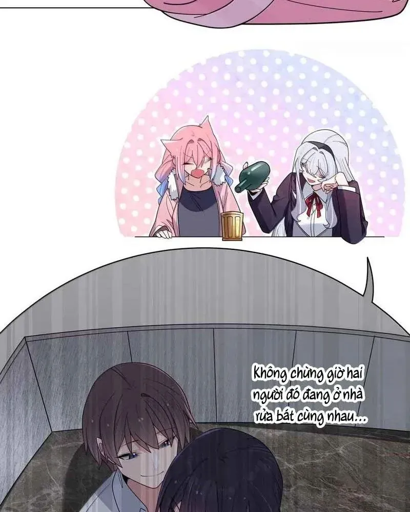 Chapter 190 - Image 35