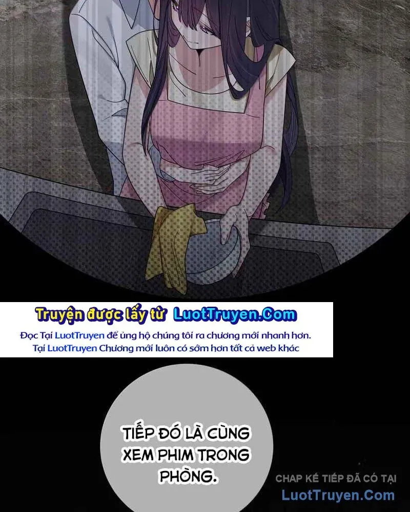 Chapter 190 - Image 36