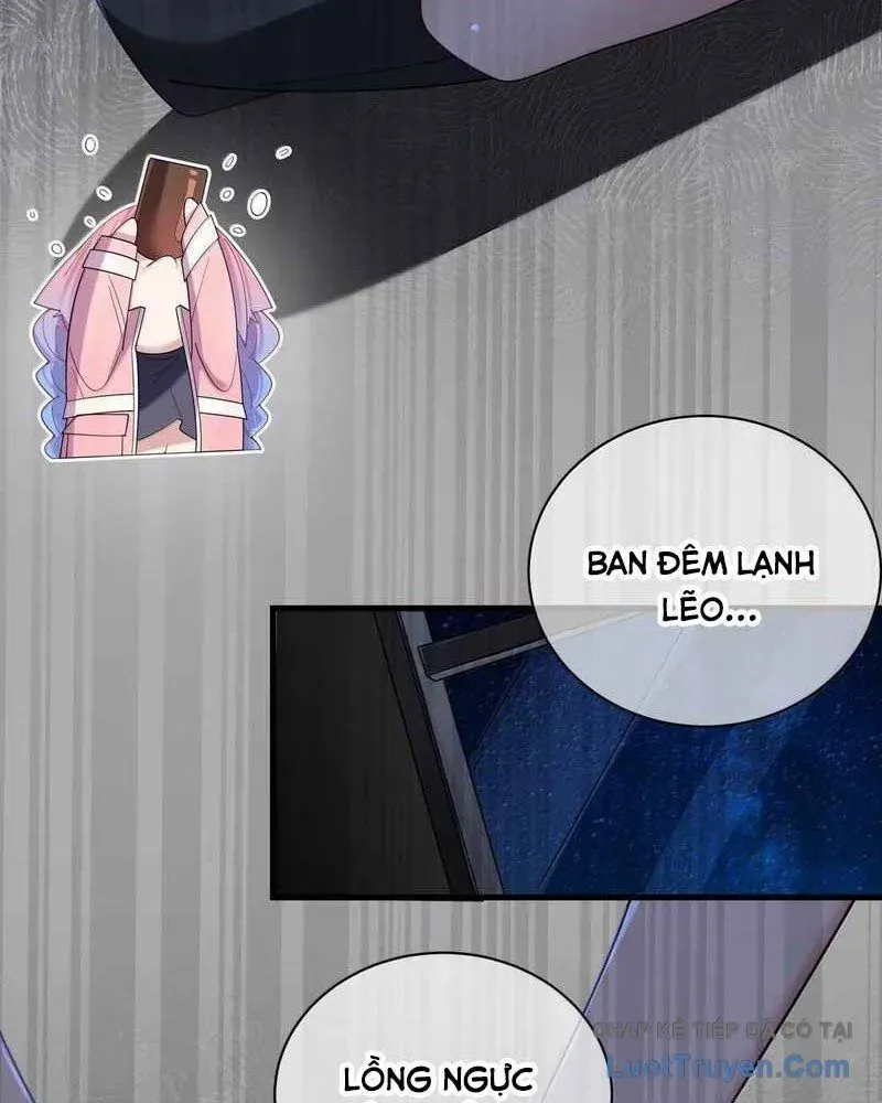 Chapter 190 - Image 39